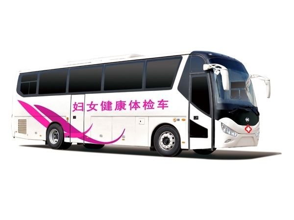 救護(hù)車和醫(yī)療車有什么區(qū)別？救護(hù)車廠家專業(yè)為你解答。02